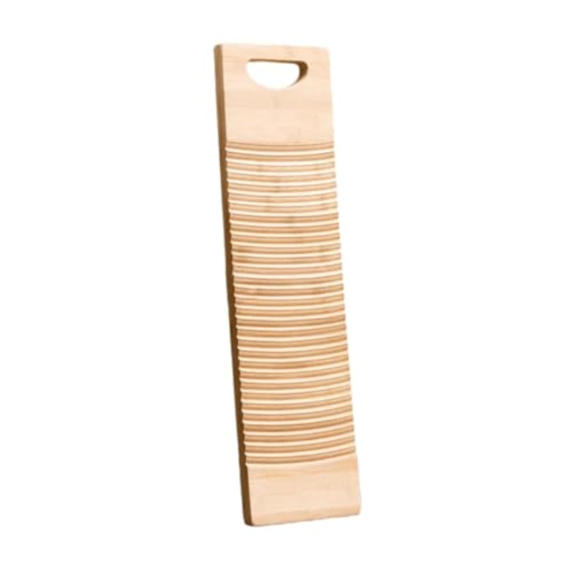 Washboard Manual Clothes Washing Tool